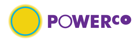 PowerCo